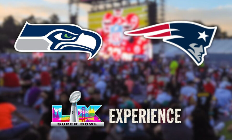Cuntos boletos quedan para el Super Bowl Experience 2026 en Monterrey? Precios y disponibilidad