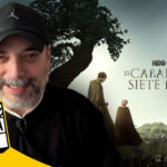 Ni dragones ni conflictos: ‘El caballero de los Siete Reinos’ funciona porque va contracorriente del universo ‘Juego de tronos’