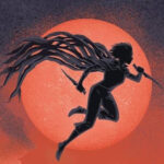 Ni J.K. Rowling ni George R. Martin han conseguido algo así:  El universo de fantasía más grande de la historia literaria se convertirá en películas y serie