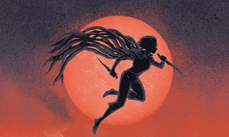 Ni J.K. Rowling ni George R. Martin han conseguido algo así:  El universo de fantasía más grande de la historia literaria se convertirá en películas y serie