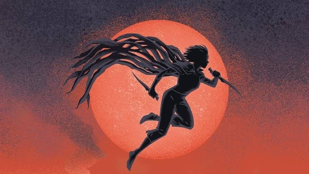 Ni J.K. Rowling ni George R. Martin han conseguido algo así:  El universo de fantasía más grande de la historia literaria se convertirá en películas y serie