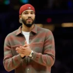 El regreso de Jayson Tatum a Boston Celtics vuelve a ser puesto en duda | Sporting News Argentina