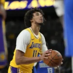 Participantes del Slam Dunk Contest del NBA All-Star 2026: Los jugadores elegidos para las volcadas y clavadas | Sporting News Argentina