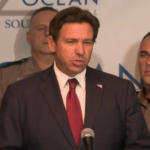 Florida se encamina a su tercera ejecución de 2026