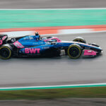 Equipo por equipo: números y conclusiones del shakedown de la F1 2026 en Barcelona