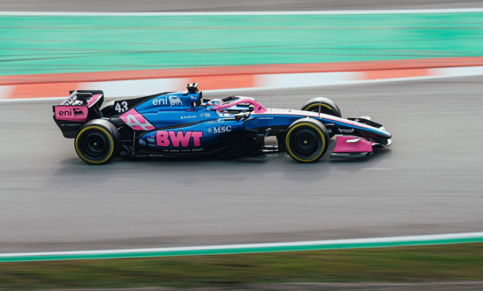 Equipo por equipo: números y conclusiones del shakedown de la F1 2026 en Barcelona