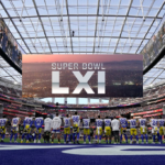 Dnde ser el Super Bowl 2027? Este ser el estadio sede para el campeonato del prximo ao