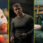 Estrenos en Netflix en febrero 2026: Más de 30 novedades este mes con los regresos de dos grandes series thriller y el final de la temporada 4 de ‘Los Bridgerton’