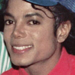 Michael Jackson lloró “35 veces” con esta película y se obsesionó con su protagonista: se pasó horas solo con su esqueleto