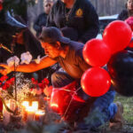 A raíz del trágico accidente que mató a 3 adolescentes, el Condado de Orange planea arreglar las carreteras de Apopka