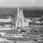 Orlando Sentinel 150: Los turistas adoran Orlando desde hace mucho tiempo; Disney lo convirtió en un mundo completamente nuevo.