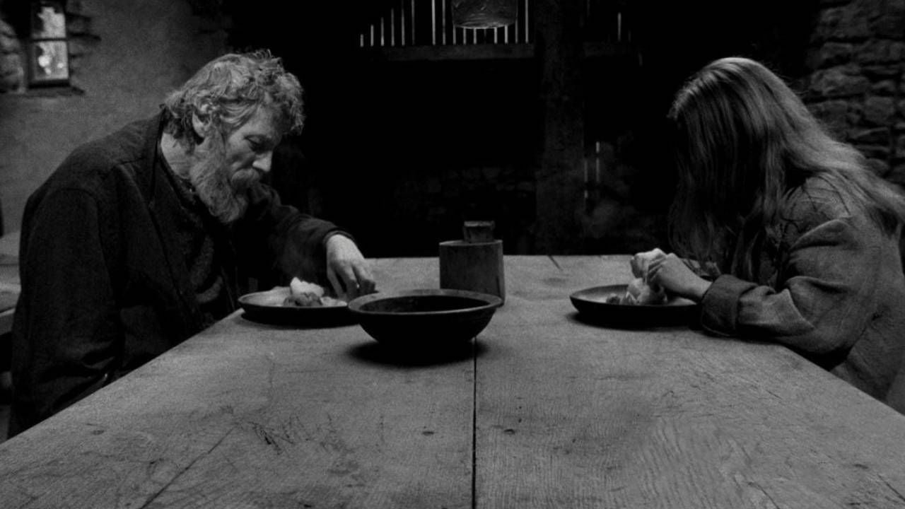 Imagen de 'El caballo de Turín'