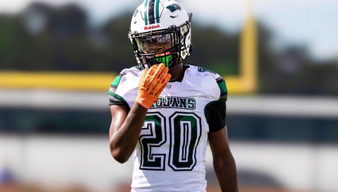 Cortesía de Trojan Media