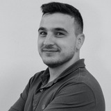 Jose Carlos de Celis