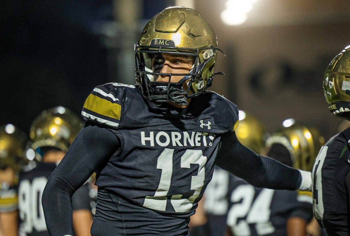 (Foto cortesía de Tyce Petty)