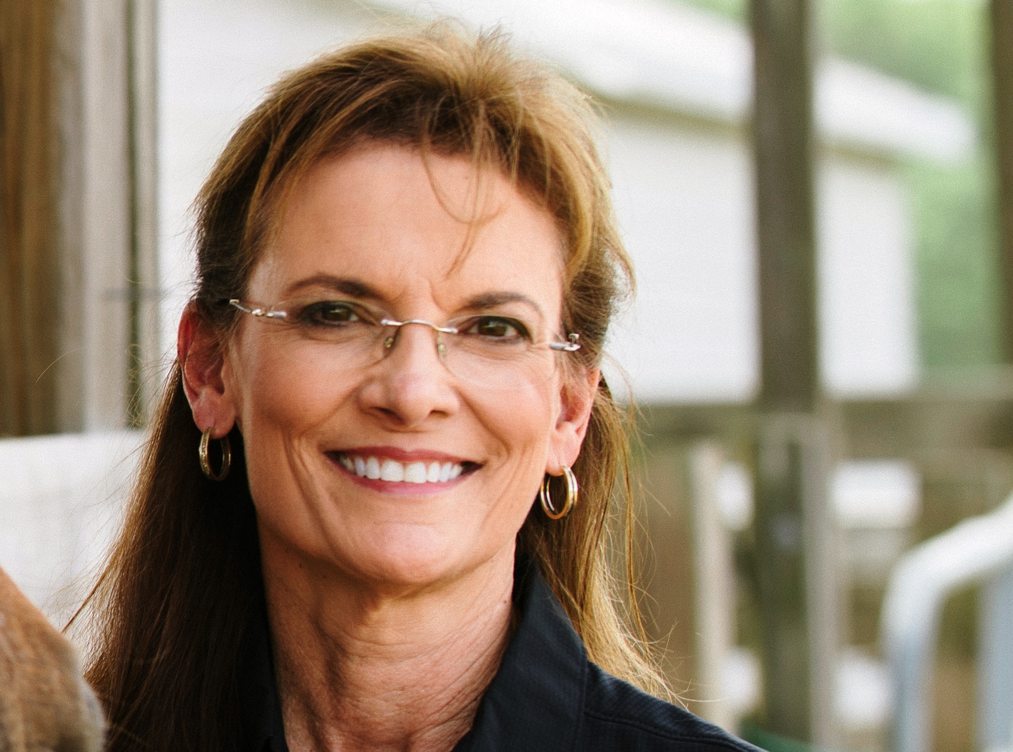 Former State Sen. Denise Grimsley, sponsor of the 2009 nursing school deregulation, said the law created 