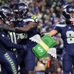 Seahawks, a la venta tras el Super Bowl: Cunto cuesta el equipo de NFL?