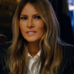 El director del documental de Melania Trump: Aparece en los papeles de Epstein, es amigo de Netanyahu y fue acusado de agresión sexual