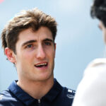 Jack Doohan se une a Haas F1 como piloto de reserva para 2026