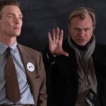 Christopher Nolan no confía en las palabras de Netflix sobre la compra de Warner Bros.: «Hay señales alentadoras, pero eso no es lo mismo que compromisos»