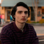 “Será mejor que la última temporada”: Un nuevo villano de ‘Stranger Things’ aparece en el primer spin-off de la serie de Netflix