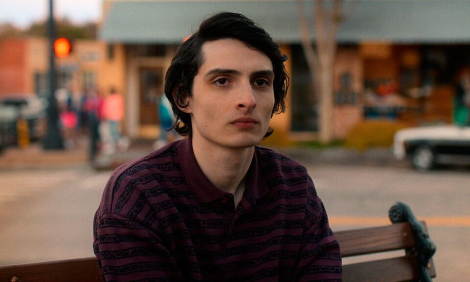 “Será mejor que la última temporada”: Un nuevo villano de ‘Stranger Things’ aparece en el primer spin-off de la serie de Netflix