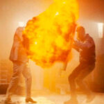 Hoy en TV, uno de los mejores ‘thriller’ de acción de los últimos años que pasó más desapercibido de lo que debería