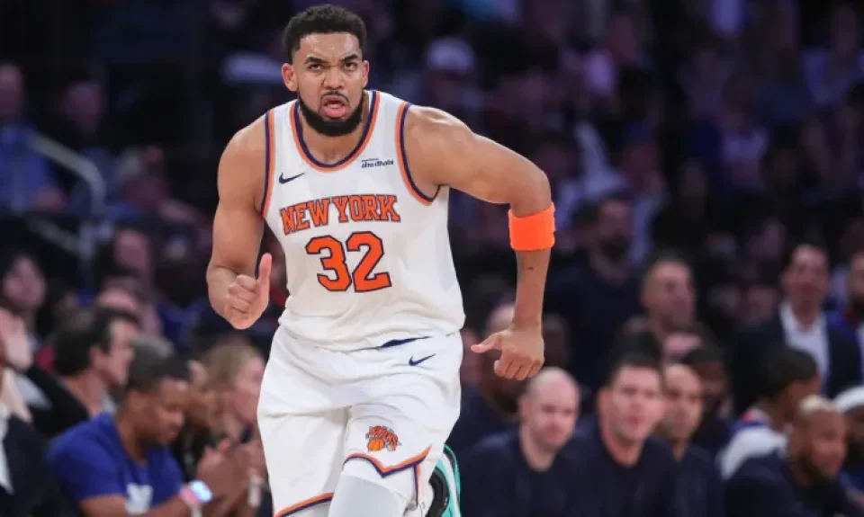 Los 10 jugadores más probables a ser traspasados durante el «trade deadline» de la NBA 2026 | Sporting News Argentina