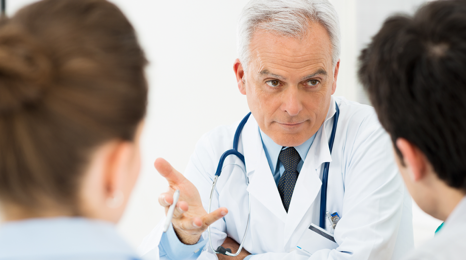 Florida reactiva batalla legal y ciudadana para llevar expansión de Medicaid a boleta electoral de 2028