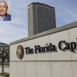 Maxwell: una mirada al plan de Florida para permitir que las empresas paguen por debajo del salario mínimo