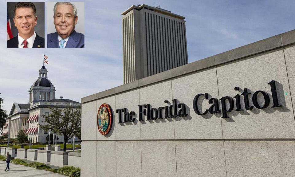 Maxwell: una mirada al plan de Florida para permitir que las empresas paguen por debajo del salario mínimo