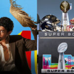 Filtran lo que sera el Setlist final de Bad Bunny en Super Bowl 2026