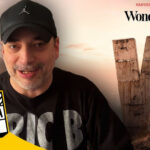 La nueva serie de Marvel es la «menos superheroica de todas las que ha hecho», pero supera a otros títulos del estudio