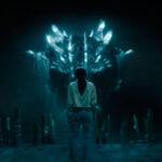 Tres años después, vuelve lo mejor de la ciencia ficción: “No me puedo creer que esto sea una serie”