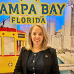 Tampa Bay busca posicionarse en el mercado latinoamericano