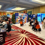 Florida Huddle 2026: todos los detalles de la feria de turismo estadounidense