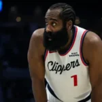 James Harden, traspasado a Cavaliers: Los detalles del intercambio por Darius Garland | Sporting News Argentina