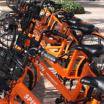 Florida avanza hacia reglas más estrictas para el uso de bicicletas eléctricas