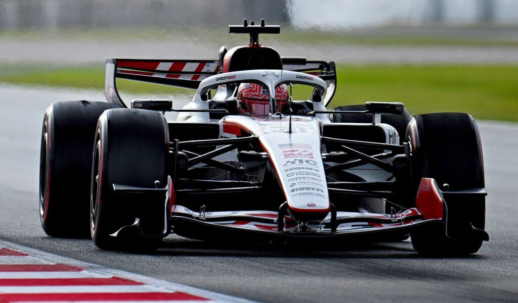 Levantar el pie incluso en clasificación: la sorprendente nueva realidad de la F1 2026