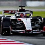 Levantar el pie incluso en clasificación: la sorprendente nueva realidad de la F1 2026