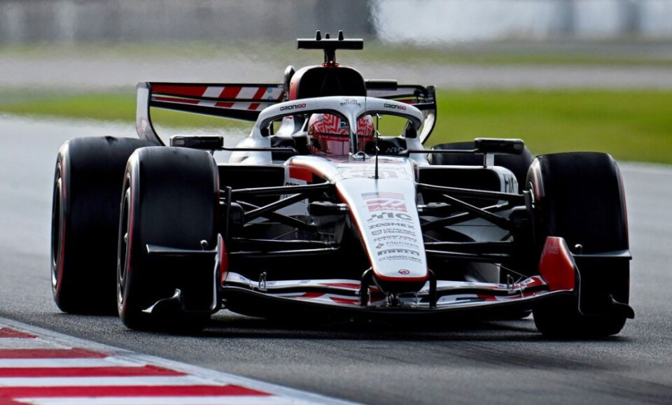 Levantar el pie incluso en clasificación: la sorprendente nueva realidad de la F1 2026