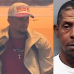 Patrick Mahomes Sr. es arrestado de nuevo a das del Super Bowl