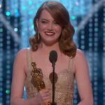 La estatua de los Oscar en realidad no se llama «Oscar»: ¿De dónde viene el nombre de los premios de Hollywood?