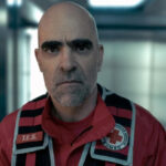 Llega a Netflix la nueva serie del creador de ‘Patria’ y ‘Yo, adicto’, dirigida por Daniel Calparsoro: ‘Salvador’