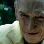 Es una de las series de ciencia ficción más terroríficas e impredecibles de los últimos años y vuelve por una temporada 4 en pocos mese