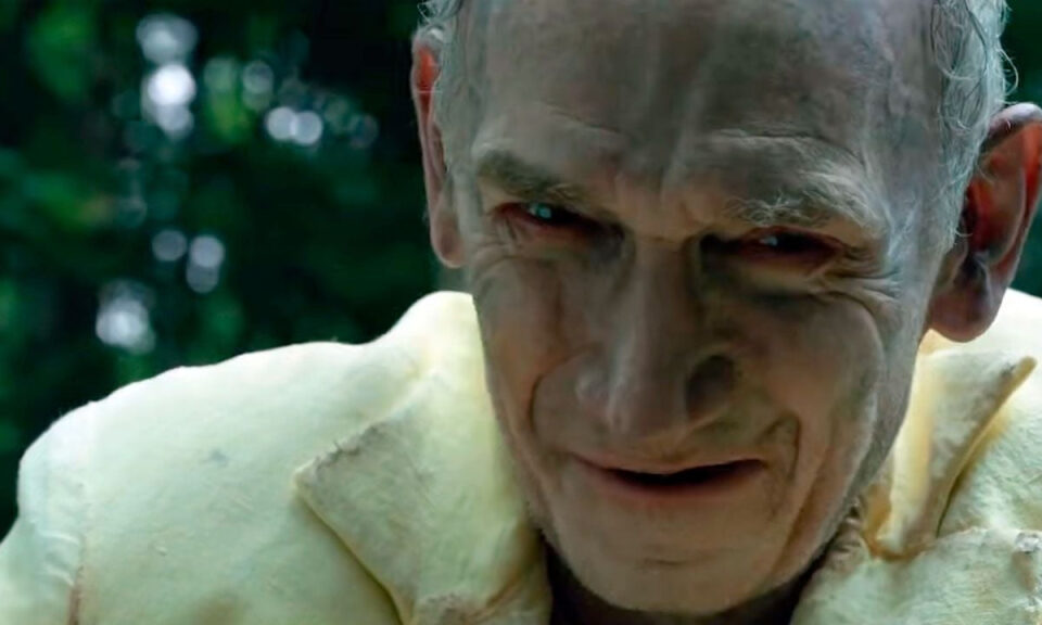 Es una de las series de ciencia ficción más terroríficas e impredecibles de los últimos años y vuelve por una temporada 4 en pocos mese