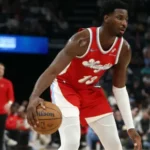 Seis ganadores y tres perdedores del «trade deadline» de la NBA: Balance del mercado de traspasos | Sporting News Argentina