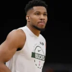 Giannis Antetokounmpo quiere quedarse en Milwaukee Bucks, pero todo depende de esta promesa | Sporting News Argentina
