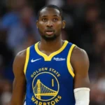 Se terminó la novela: Golden State Warriors traspasa a Jonathan Kuminga a los Hawks | Sporting News Argentina