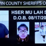 De Roblox al secuestro: cómo el contacto en línea derivó en un rapto de menores en Florida